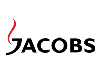 jacobs otomatı elektral referans