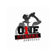 one fitness referans